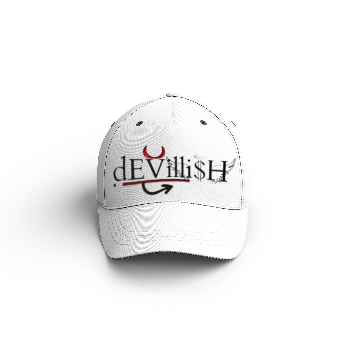 Devilli$h LuXury Hats